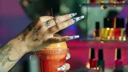 HBO Max renueva 'Por H o por B' por una segunda temporada