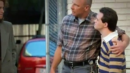 NYPD Blue Season 5 Episode 5 It Takes a Village