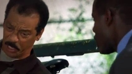 NYPD Blue Season 5 Episode 6 Dead Man Talking