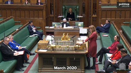 MPs scrutinise peerage of PM's 'close friend' Lord Lebedev