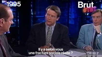 Ces moments qui ont fait basculer les campagnes présidentielles