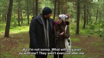 Full Moon  Dolunay Episode 70 english Subtitle Turkish Romantic  Comedy Drama Can Yaman Özge Güreltle