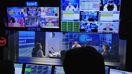 Ferrero rappelle des produits Kinder pour des suspicions de salmonelles