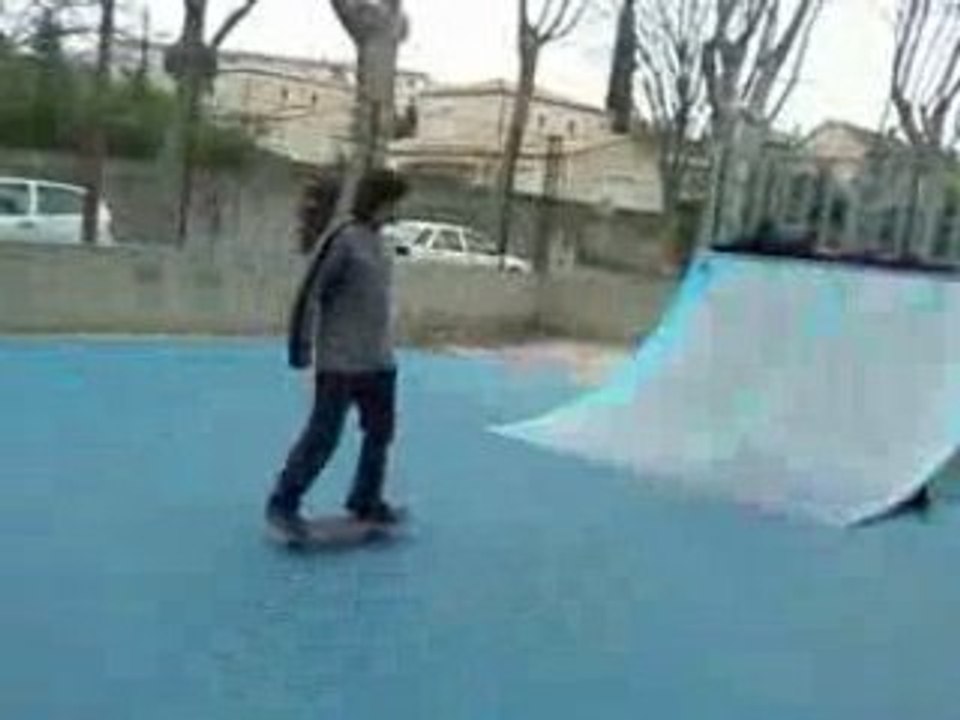 skate 03