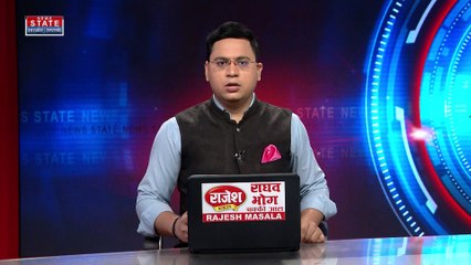 Uttar Pradesh: गोरखनाथ मंदिर हमला: मुर्तजा की कुंडली खंगालने मुंबई पहुंची UP ATS की टीम