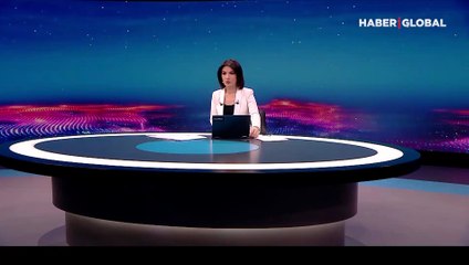 Buça'da yapılan katliamın ilk görüntüsü ortaya çıktı