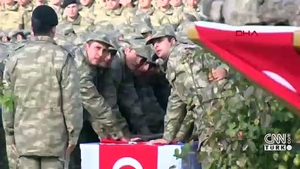 Askere özel torba yasa geliyor