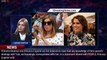 Princess Beatrice and Princess Eugenie Named in Fraud Case Tied to Prince Andrew - 1breakingnews.com