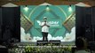 Gebrakan Pos Indonesia Masuk Pasar Syariah Melalui Pospay Syariah