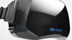 Oculus Rift : une date de sortie pour le casque de réalité virtuelle