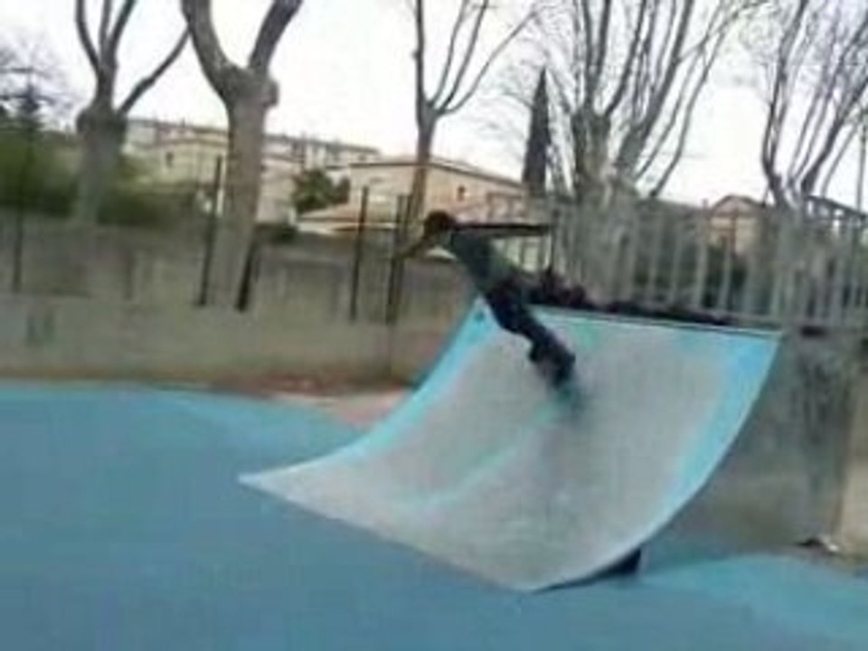 skate 04