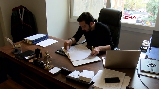 Şarkıcı Bergen'i öldüren eski kocası Halis Serbest'ten Bergen filmine karşı flaş hamle!