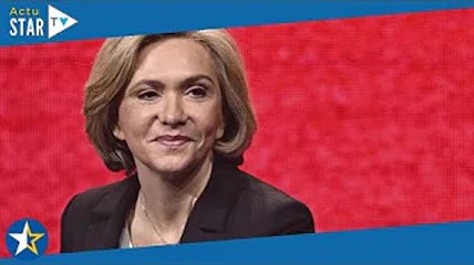 Nicolas Sarkozy hué au meeting de Valérie Pécresse : la menace discrète de Carla Bruni à la candidat