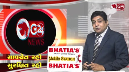 Two SOGs were arrested with drugs