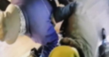 Torino - Borseggiatori sui bus, 29 indagati dopo indagini Polizia Locale (05.04.22)