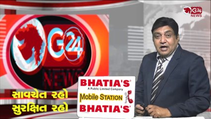 The former MLA campaigned for a student suffering from cramps