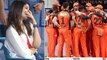 IPL 2022: SRH Flop Show VS LSG, Reasons For Sunrisers Hyderabad Defeat