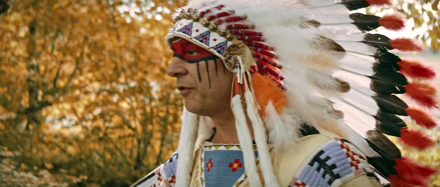 Hopfen, Malz und Blei Trailer Deutsch German (2022)