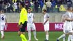 Cyprus 2-0 Estonia Nations League Highlights