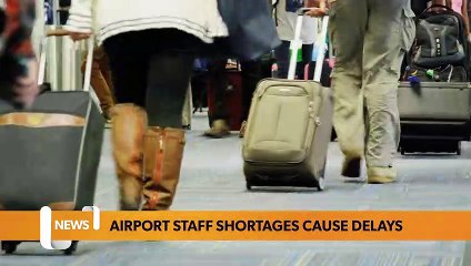 BirminghamWorld Daily Bulletin 5 April