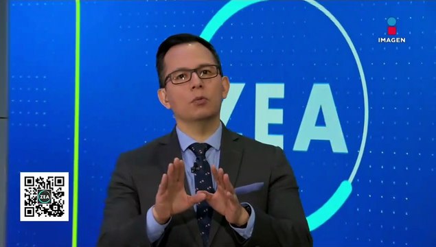 Covid-19 en México: decesos, contagios y casos acumulados