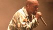 'He hasn’t been rehearsing or putting on a production:' Kanye West no longer headlining Coachella