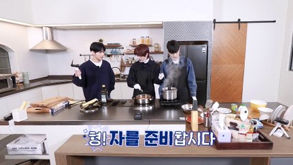 EP. 78 TO DO X TXT (SUB.ESPAÑOL/PORT /ENG)