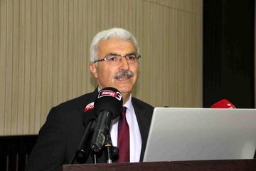 Afyonkarahisar'da 150 çocuk 124 koruyucu aile himayesinde