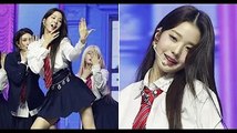 4개월 만에 돌아온 ‘아이브’ 컴백 무대서 완벽 ‘인형 비주얼’ 뽐낸 장원영 - Star News
