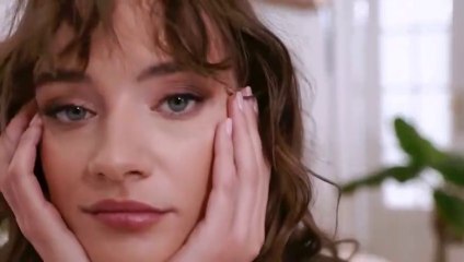 Ariana Bell    Happy Violin Offical Audio English Music Online Video Beautiful Girls 2022