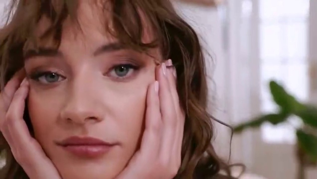 Ariana Bell    Happy Violin Offical Audio English Music Online Video Beautiful Girls 2022