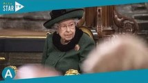 Elizabeth II affaiblie : cette consigne donnée à un photographe qui fait craindre le pire