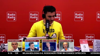 Corsa scudetto ▷ Gli esperti mettono a nudo pro e contro delle big