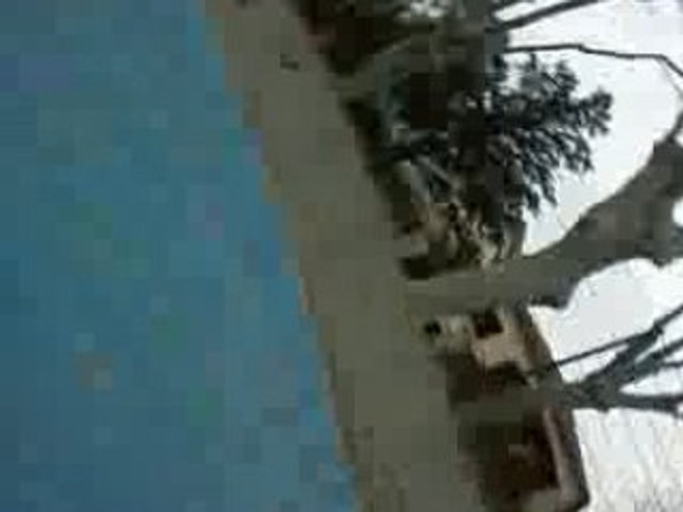 skate 05