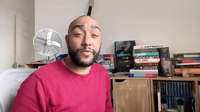 Sheffield Daily Bulletin, Tuesday 5th April 2022