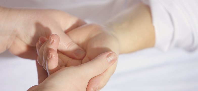 Lire l'avenir dans ses lignes de son poignets c'est possible !