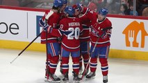 Ottawa Senators Vs. Montreal Canadiens Preview April 5th