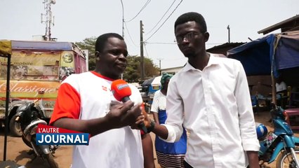 L'AUTRE JOURNAL #LJ 02 AVRIL 2022 PARTIE 2