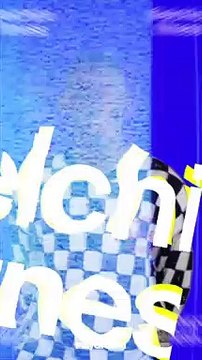 Preguntas rápidas y respuestas cortas de El Chico Fitness.