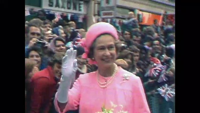 Pistol (2022) - Teaser de la série de Danny Boyle sur les Sex Pistols