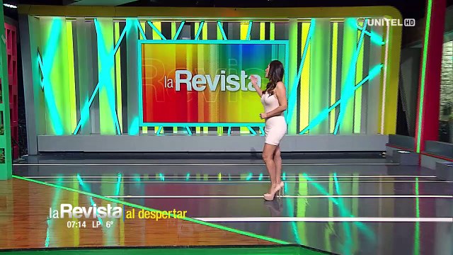 Agropecruz 2022: Visitamos a los ejemplares que participan de esta importante feria