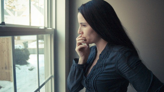 Hikikomori : quel est ce mal étrange qui touche de plus en plus de jeunes ?