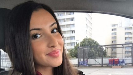 Une Française vend sa virginité à 1 million de dollars