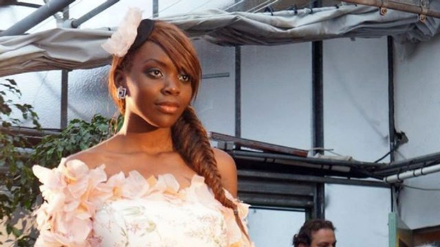 Mort de Naomi : quel rôle a vraiment joué l'opératrice du Samu ?