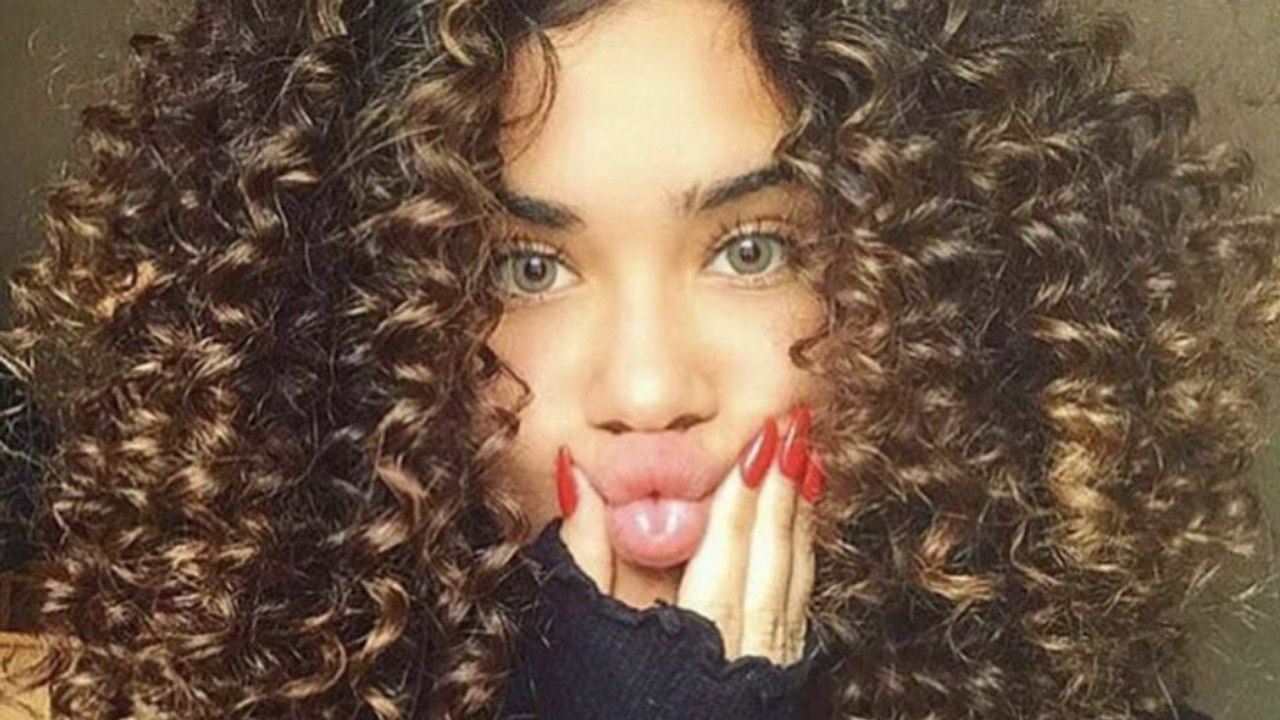 Astro : les signes astro qui aiment faire les idiots