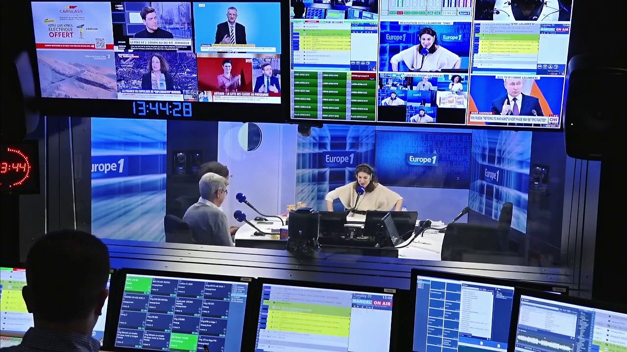 Les Dénudés, des balls fourrées sans sucre ajoutées