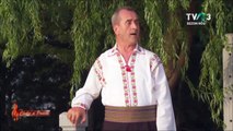 Nicolae Rotaru - Da-i, Doamne si omului (Cantec si poveste - TVR 3 - 03.04.2022)