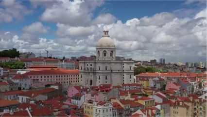 Voici les destinations les plus plébiscitées par les Français pour Pâques