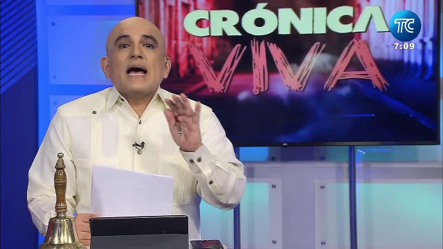 Pasajeros habrían asesinado a un taxista informal en el sur de Guayaquil