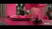 Andrew Garfield dans la bande-annonce du film Tick, tick... Boom ! : l'acteur en couple ou célibataire ? Son ex supposée répond aux rumeurs de séparation